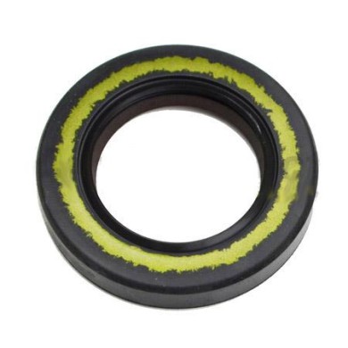Oil Seal 25x40x7 Double Teflon lip, mondokart, kart, kart