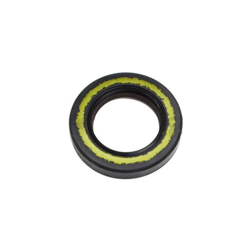 Joint SPI 25x40x7 double lèvre Teflon, MONDOKART, kart, go