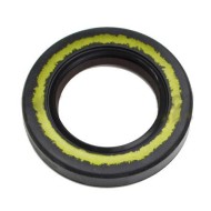 Joint SPI 25x40x7 double lèvre Teflon, MONDOKART, kart, go