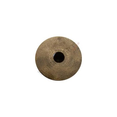 Thrust Clutch TM, mondokart, kart, kart store, karting, kart