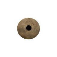 Thrust Clutch TM, mondokart, kart, kart store, karting, kart