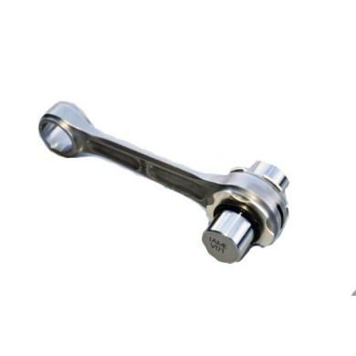 Complete Conrod 104mm Axis 48.8 IAME KF Reedster, mondokart