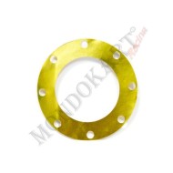 Guarnizione Rame Testa TM KZ10C, MONDOKART, kart, go kart