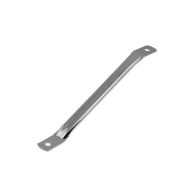 Additional support seat straight OTK TonyKart, mondokart, kart