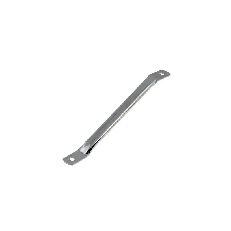 Soporte Adicional Recta Asiento OTK TonyKart, MONDOKART, kart