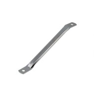 Soporte Adicional Recta Asiento OTK TonyKart, MONDOKART, kart