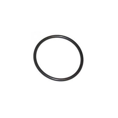 Head Gasket OR Internal 3243 IAME Leopard, mondokart, kart