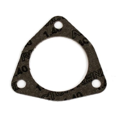 Auspuffstutzen Dichtung Iame Leopard, MONDOKART, kart, go kart