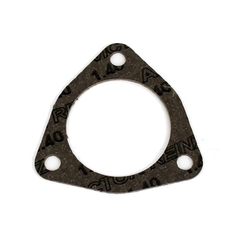 Exhaust manifold gasket Iame Leopard, mondokart, kart, kart