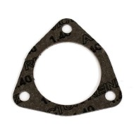 Auspuffstutzen Dichtung Iame Leopard, MONDOKART, kart, go kart