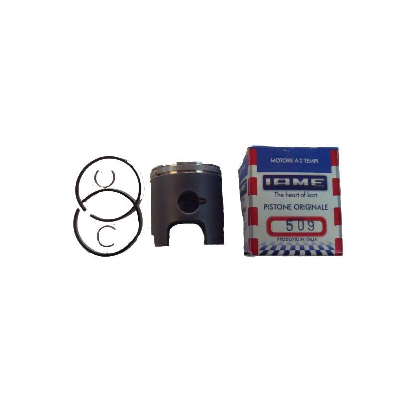 Piston Iame Easykart 100 double band, mondokart, kart, kart