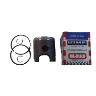 Piston Iame Easykart 100 double band, mondokart, kart, kart