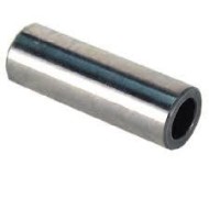 Piston pin IAME 100cc Easykart, mondokart, kart, kart store