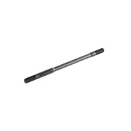 Gujon cylindre 100cc IAME Easykart, MONDOKART, kart, go kart