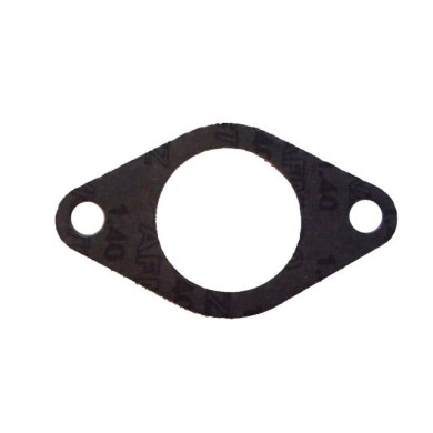 Auspuff Dichtung IAME 100cc Easykart, MONDOKART, kart, go kart