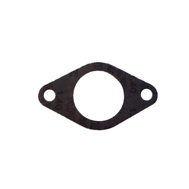 Exhaust Gasket IAME 100cc Easykart, mondokart, kart, kart