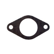 Auspuff Dichtung IAME 100cc Easykart, MONDOKART, kart, go kart