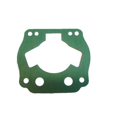 Junta Cilindro XTR Iame KF3, MONDOKART, kart, go kart, karting