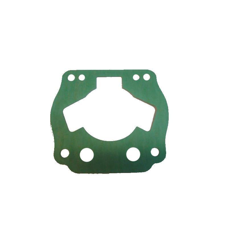 Gasket Cylinder XTR Iame KF3, mondokart, kart, kart store