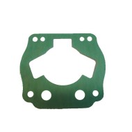 Gasket Cylinder XTR Iame KF3, mondokart, kart, kart store