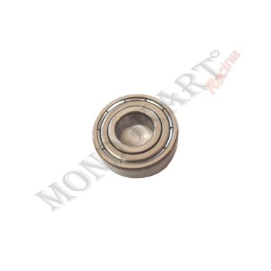 Cuscinetto BB1-0722 DB VK TM, MONDOKART, kart, go kart
