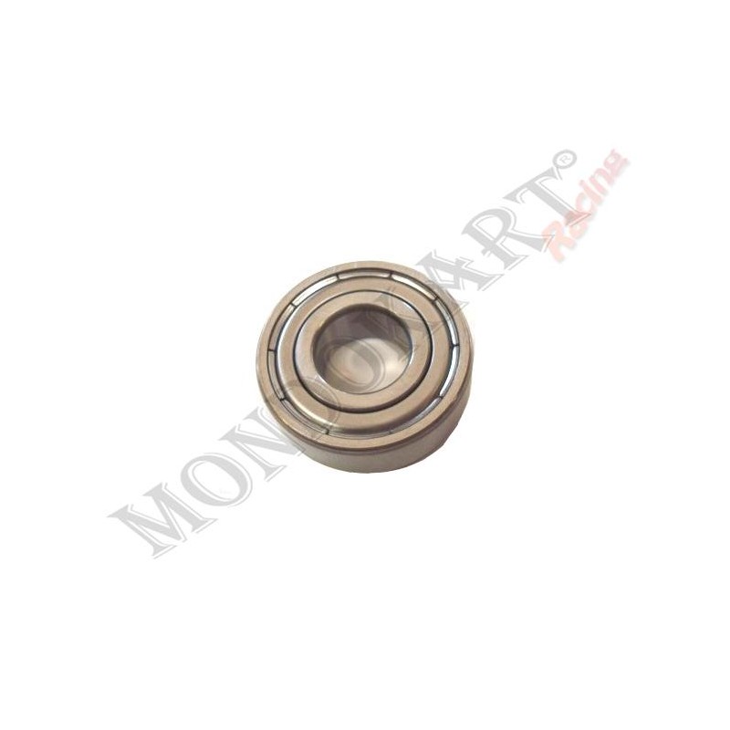 Lager BB1-0722 DB VK TM, MONDOKART, kart, go kart, karting