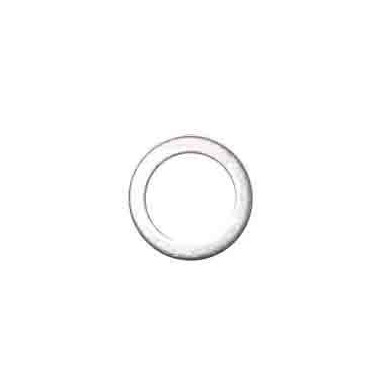 Washer aluminum oil cap TM, mondokart, kart, kart store