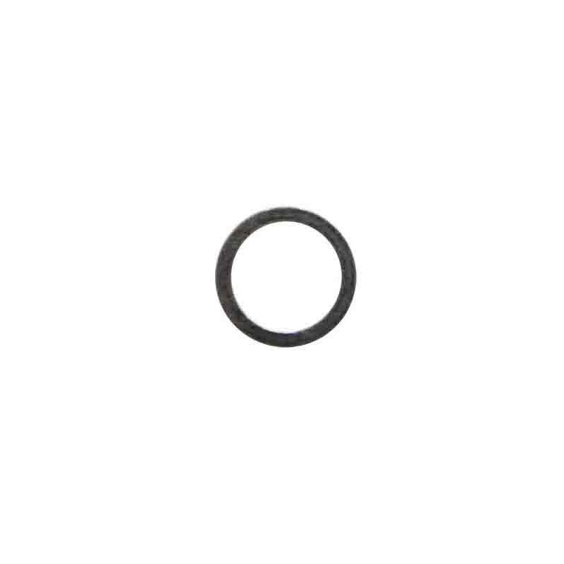 Arandela Tapón aceite para engranajes TM, MONDOKART, kart, go