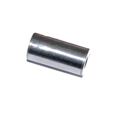 Crank Pin WTP 60, mondokart, kart, kart store, karting, kart