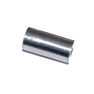 Crank Pin WTP 60, mondokart, kart, kart store, karting, kart