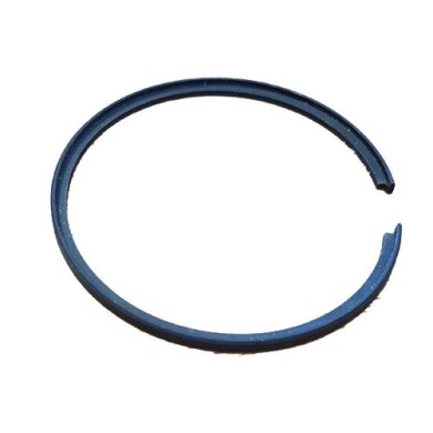 Cast iron piston Segment WTP 60, mondokart, kart, kart store