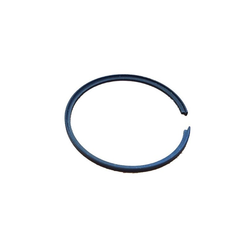 Cast iron piston Segment WTP 60, mondokart, kart, kart store