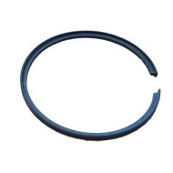 Cast iron piston Segment WTP 60, mondokart, kart, kart store