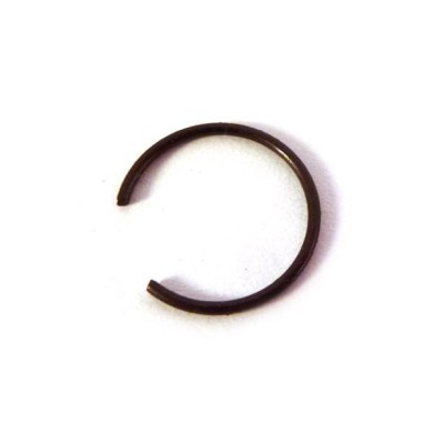 Circlip WTP plug 60, mondokart, kart, kart store, karting, kart