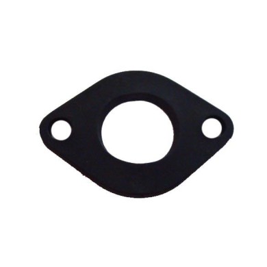 Distanziale Termico WTP 60, MONDOKART, kart, go kart, karting