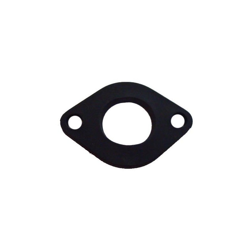 Espaciador WTP 60 Carburador, MONDOKART, kart, go kart