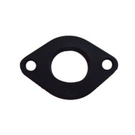 Spacer WTP Wärme 60, MONDOKART, kart, go kart, karting, kart