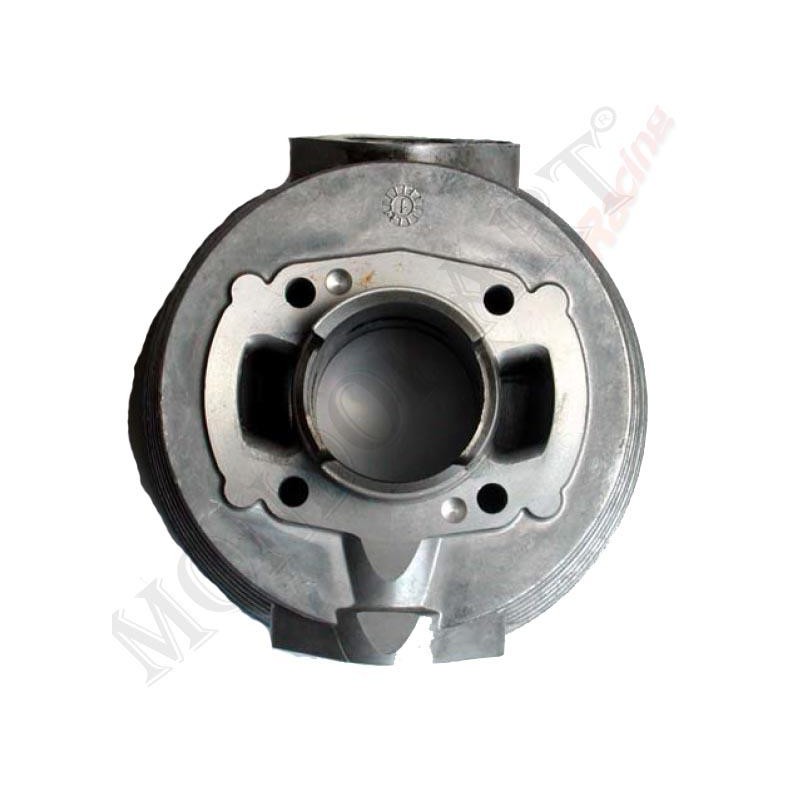 Cylinder Chrome WTP B1 60, mondokart, kart, kart store