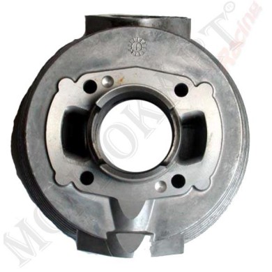Cilindro solo hierro fundido B5 WTP 60, MONDOKART, kart, go