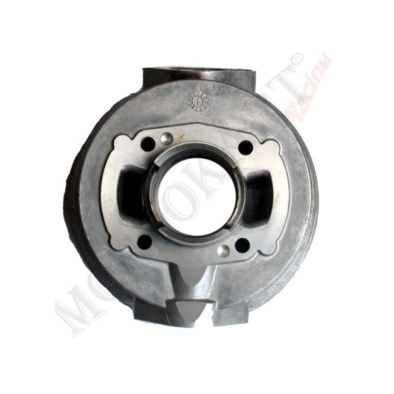 Cylinder bare cast iron B5 WTP 60, mondokart, kart, kart store