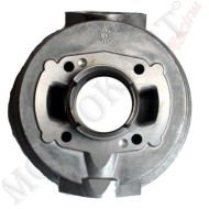 Cylinder bare cast iron B5 WTP 60, mondokart, kart, kart store