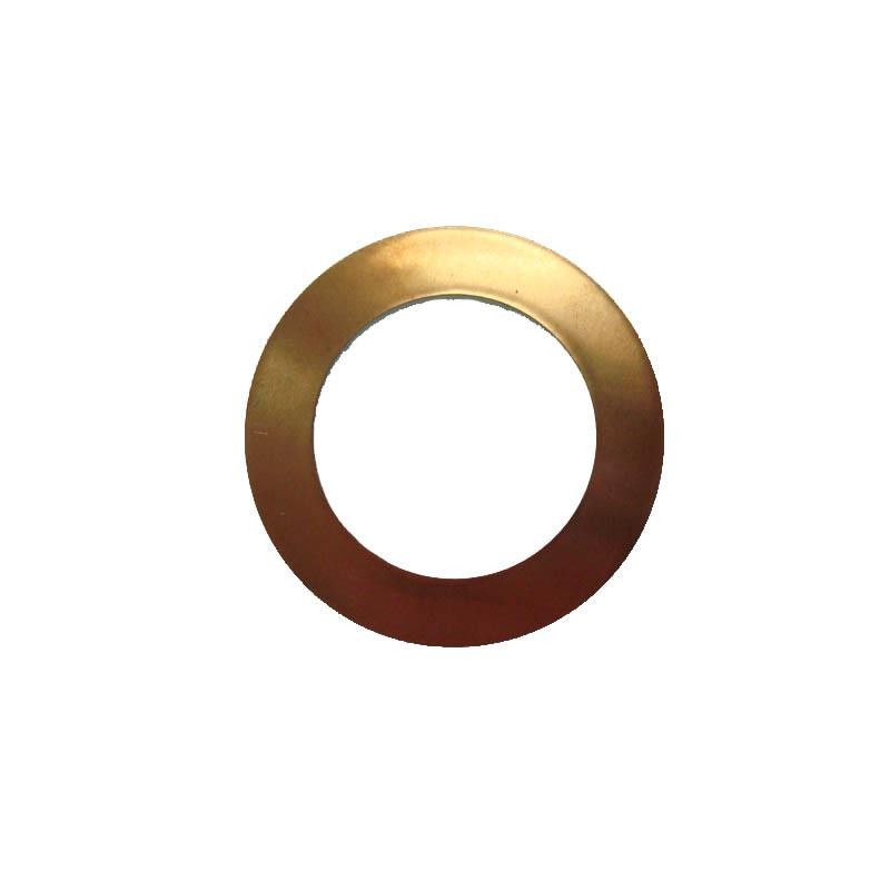 Head Gasket WTP 60 (Copper), mondokart, kart, kart store