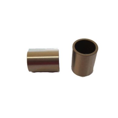 Bushing 12x15x19 WTP 60, mondokart, kart, kart store, karting