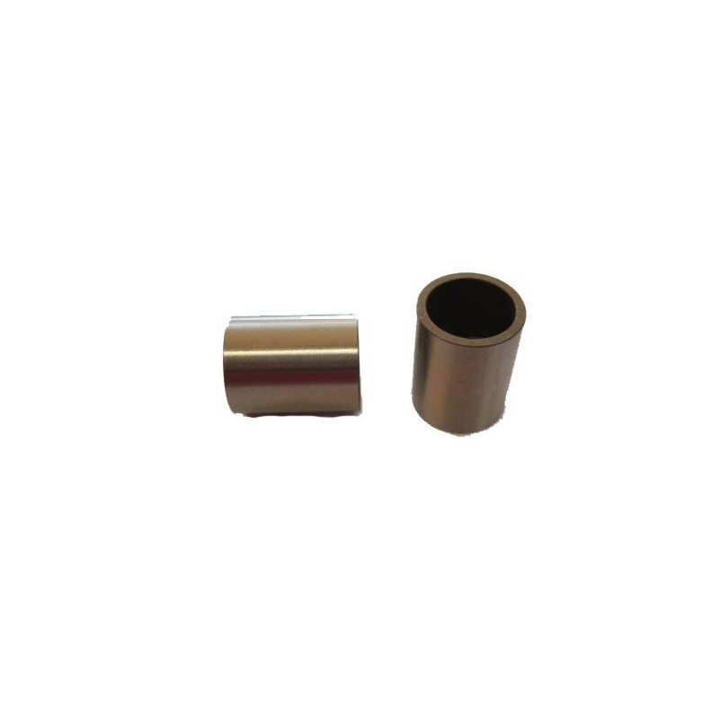 Bushing 12x15x19 WTP 60, mondokart, kart, kart store, karting