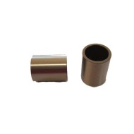 Bushing 12x15x19 WTP 60, mondokart, kart, kart store, karting