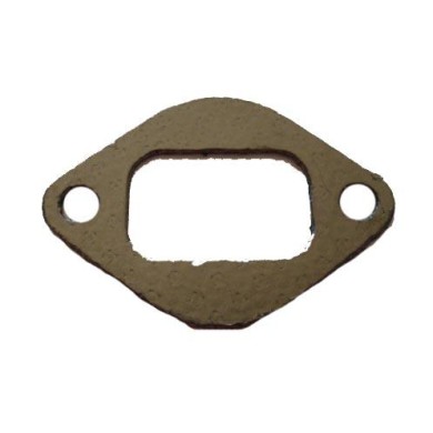 Exhaust Gasket WTP 60, mondokart, kart, kart store, karting