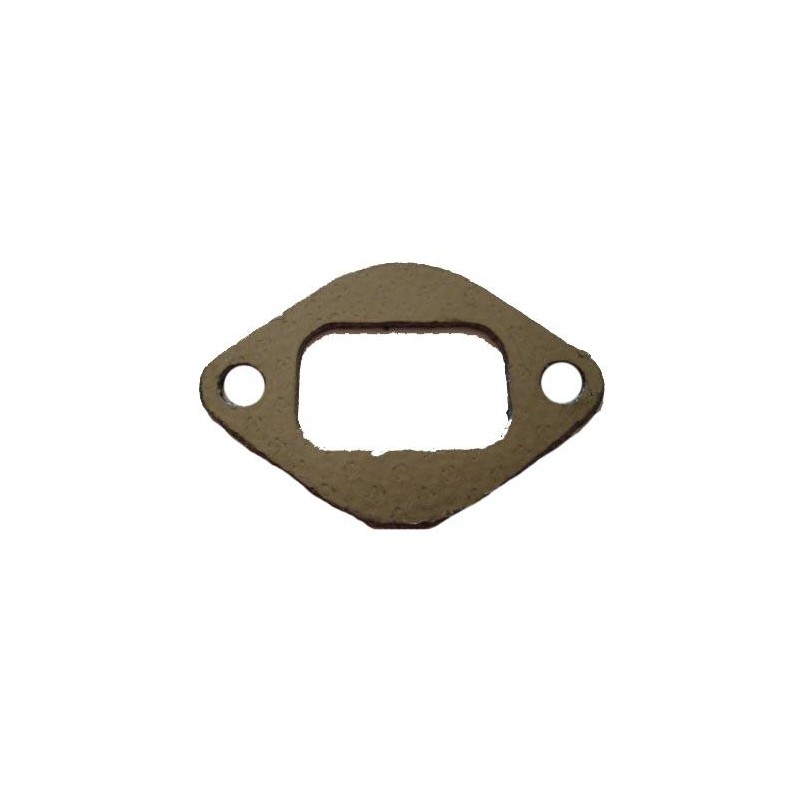 Exhaust Gasket WTP 60, mondokart, kart, kart store, karting