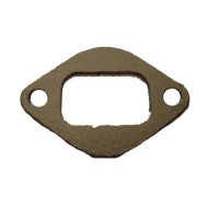 Exhaust Gasket WTP 60, mondokart, kart, kart store, karting