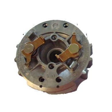 Schwungrad WTP 60, MONDOKART, kart, go kart, karting, kart