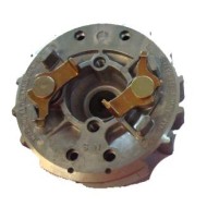 Flywheel WTP 60, mondokart, kart, kart store, karting, kart